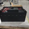 24V 230Ah LiFePO4 Battery--lithium iron phosphate battery --LiFePO4 auxiliary battery pack