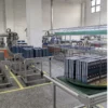 24V 230Ah LiFePO4 Battery--lithium iron phosphate battery --LiFePO4 auxiliary battery pack
