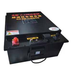 24V 330Ah LiFePO4 Battery--lithium iron phosphate battery --LiFePO4 auxiliary battery pack