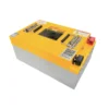 48V 150Ah LiFePO4 Battery