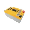 48V 150Ah LiFePO4 Battery
