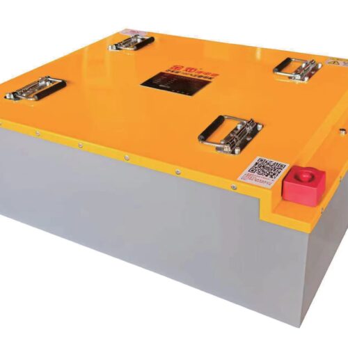 ffd3a9a1295df2f892ee9f86c67021e9 72V lithium battery 300Ah LiFePO4 electric vehicle battery pack