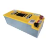 product-us-image 48V 80Ah LiFePO4 Battery