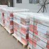 OEM Battery