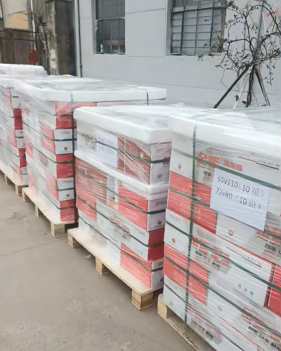 OEM Battery 