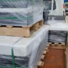 Forklift Battery