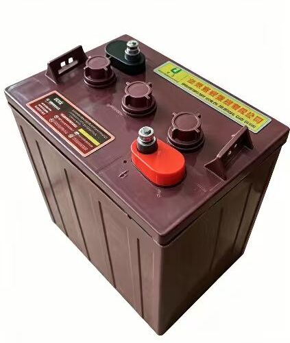 0c2c208f94ae3f206d1414acd8e62c68 24V 200Ah Lithium Iron Phosphate Forklift Battery