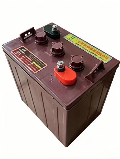 24v lithium battery guide custom lithium battery guide image