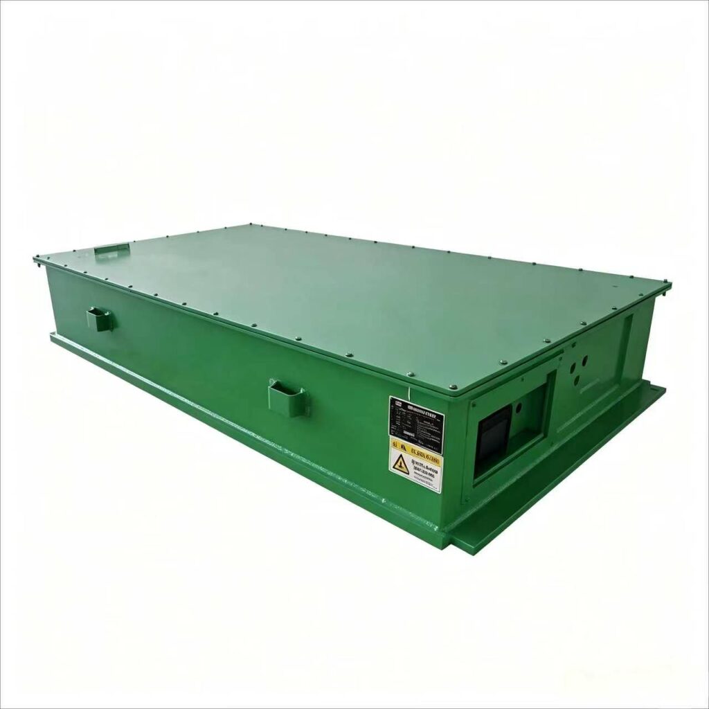 OEM Battery 