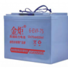 12V 72Ah Energy Storage Battery--New Energy Battery--long-lasting EV battery