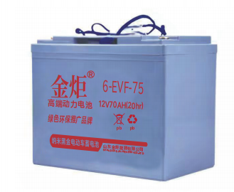 12V 72Ah Energy Storage Battery--New Energy Battery--long-lasting EV battery